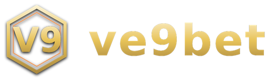 ve9bet logo