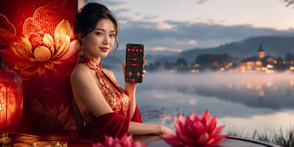 ve9bet Thưởng nạp đầu tuần