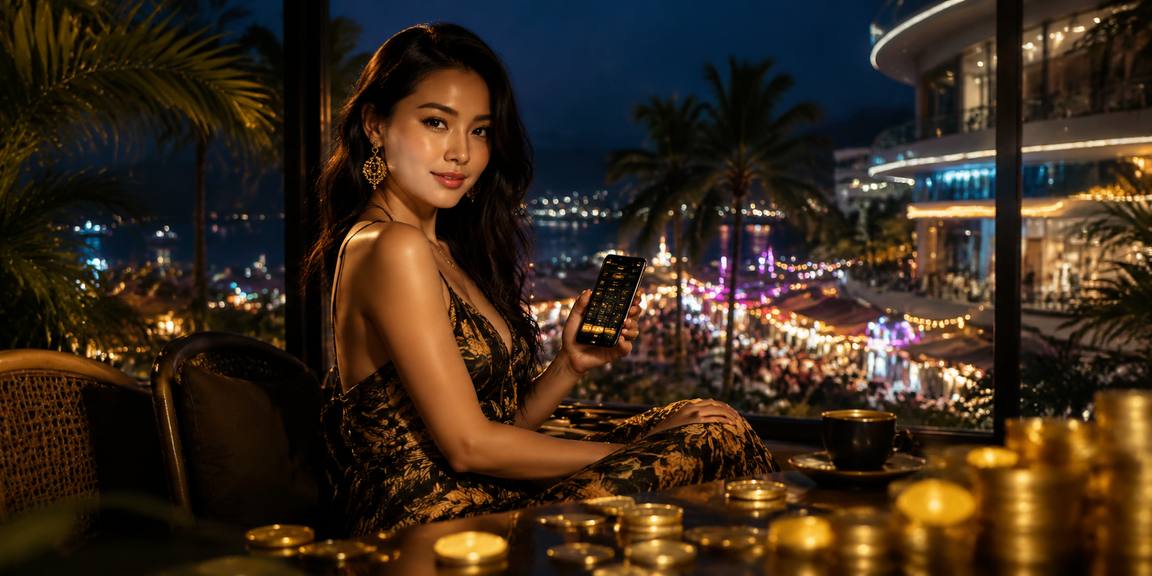 ve9bet Ưu đãi kèo thể thao