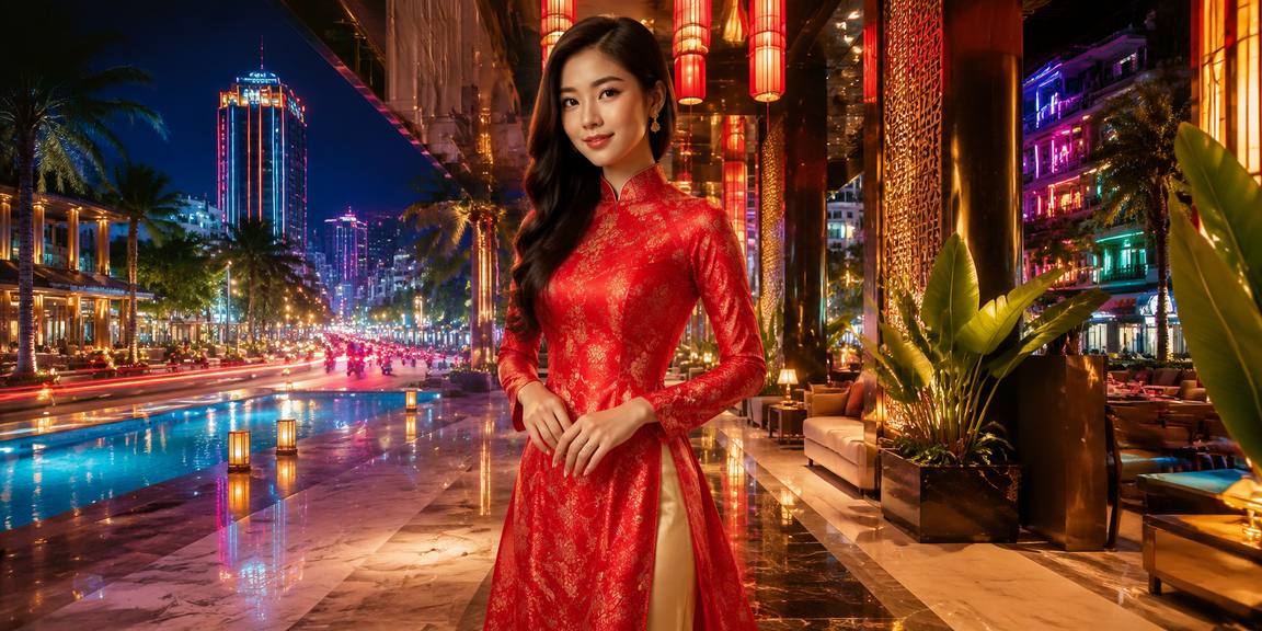 ve9bet Hoàn tiền casino hằng ngày
