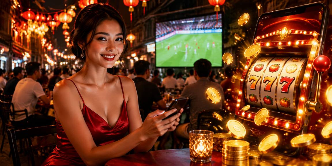 ve9bet Thể thao