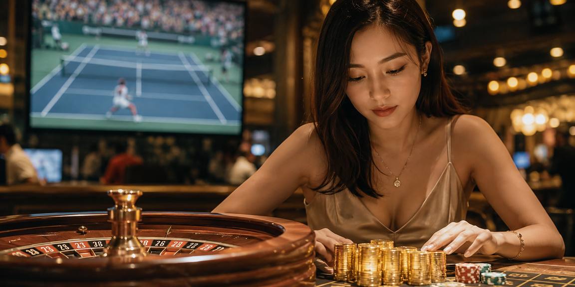 ve9bet Quy định sử dụng ve9bet — đọc trước khi bắt đầu