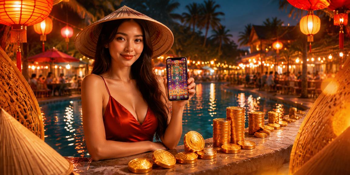 ve9bet Chúng tôi xây dựng ve9bet cho người Việt
